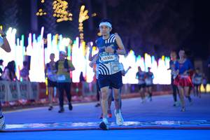 BIB: 
                            <button type="button" onclick="openModal(23688516)" class="btn btn-primary btn-sm float-right btn-popup" data-toggle="modal" data-target=".modal-high-quality">
                        <i class="fas fa-shopping-cart"></i> Add to Cart
                    </button>
                                            <button type="button" onclick="isThisMe(23688516, true)" class="btn btn-success btn-sm float-right btn-popup btn-isme hidden" data-toggle="tooltip" data-placement="bottom" title="นี่คือรูปของคุณใช่ไหม คลิกที่นี่เพื่อเอาเข้าอัลบั้ม">
                        <i class="fas fa-plus"></i> Add to album
                    </button>
                    <button type="button" onclick="isThisMe(23688516, false)" class="btn btn-warning btn-sm float-right btn-popup btn-isnotme hidden">
                        <i class="fas fa-ban"></i> Remove from album
                    </button>